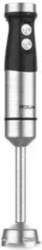 Stollar SHB805