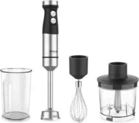 Stollar SHB810