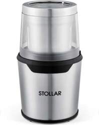Stollar SKD600