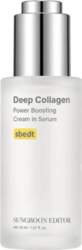 Sungboon Editor - Deep Collagen Power