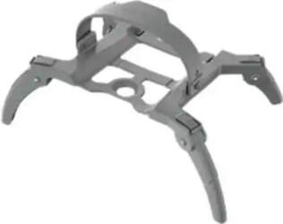 Sunnylife Chassis Mini 5 Pro gray