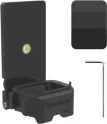 Sunnylife Magnetic Mount Multi Interface Expansion