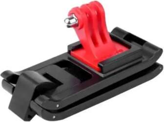 Sunnylife Universal Adjustable Clips for OSMO