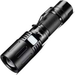 Superfire X60-T