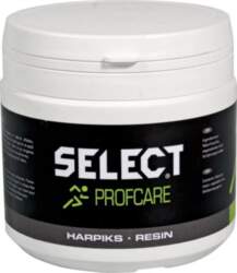 Sveķi SELECT PROFCARE 500ml