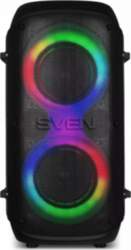 SVEN PS-800 melns