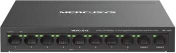 Switch Mercusys MS110CP