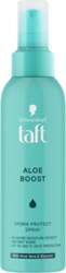 Taft - Taft Aloe Boost Moisturizing