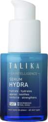 Talika Skintelligence Hydra - mitrinošs serums