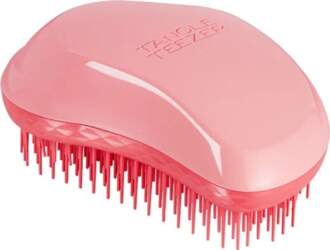 Tangle Teezer - Original Thick and