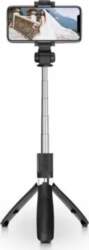 Tech-Protect L01S melns