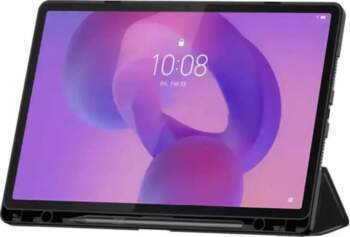 Tech-Protect SmartCase Pen Lenovo Idea Tab