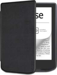 Tech-Protect SmartCase Pocketbook Verse / Pro