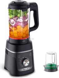 Tefal BL5768F0