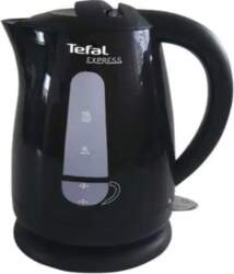 Tefal KO2998