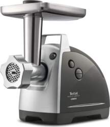 Tefal NE688