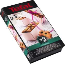 Tefal XA801312