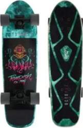 Tempish OCTOPUSS cruiser