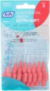 TePe Extra Soft Interdental Brushes 2