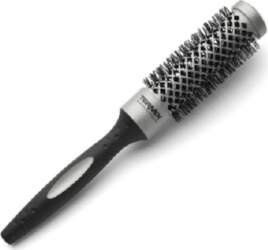 Termix Brush Evolution Basic 28mm