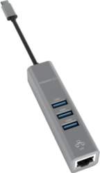 Terratec Connect c2 USB 3.2