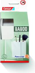 TESA BABOO 40520 BALTA