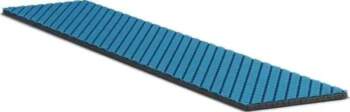 Thermal Grizzly Minus Pad Basic -