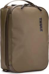 Thule 5219 Chasm Large Gear Cube