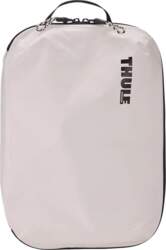 Thule | Clean/Dirty Packing Cube |