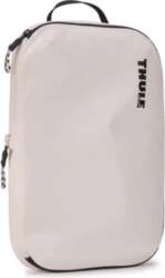 Thule | Compression Packing Cube Medium