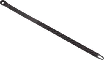 Thule Extra Long Frame Strap