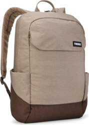 Thule Lithos Backpack 20L - Tinted