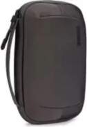 Thule | Subterra 2 PowerShuttle Medium