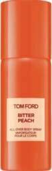 Tom Ford Bitter Peach Bodyspray 150