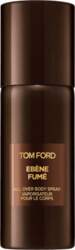 TOM FORD Ebene Fume BODY MIST