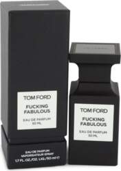 Tom ford Fucking Fabulous Eau De