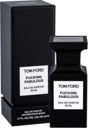 Tom Ford - Fucking Fabulous -