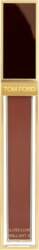 Tom Ford, Gloss Luxe, Lip Gloss