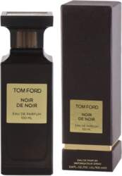 Tom Ford - Noir De Noir