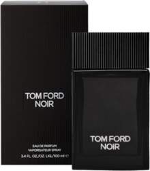 Tom Ford - Noir - EDP