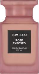Tom Ford - Rose Exposed -