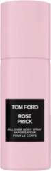 Tom Ford Rose Prick All Over