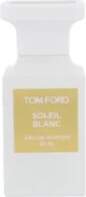 Tom Ford Soleil Blanc EDP, 100ml