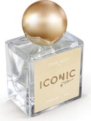 Tomas Arsov - Eau de Parfum