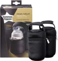 TOMMEE TIPPEE termopakete 2 gab, 43129341