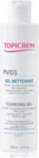Topicrem PV / DS Cleansing Gel