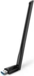 TP-Link Archer T3U Plus
