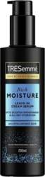 TRESemmé - Rich Moisture Serum 200
