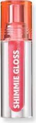 Trouble Maker - Shimmie Gloss 3