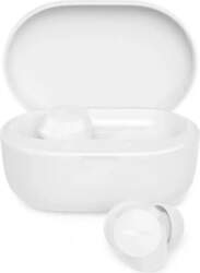 Austiņas Philips TAT1300WT/00 White